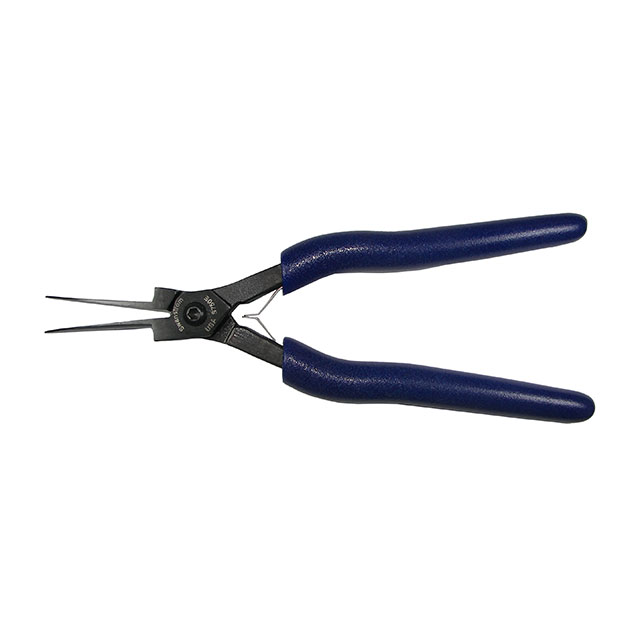 S750E Swanstrom Tools USA  Pinze